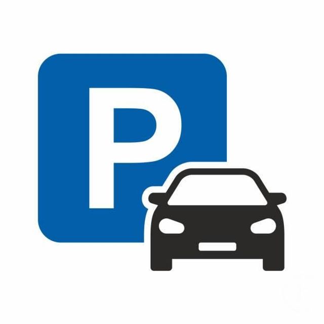 parking à vendre - LILLE - 59 - NORD-PAS-DE-CALAIS - Century 21 Vieux-Lille