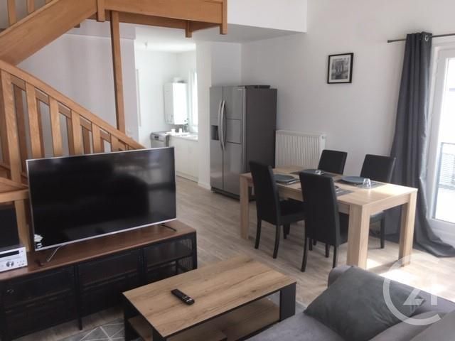 Appartement Chambre à louer LILLE